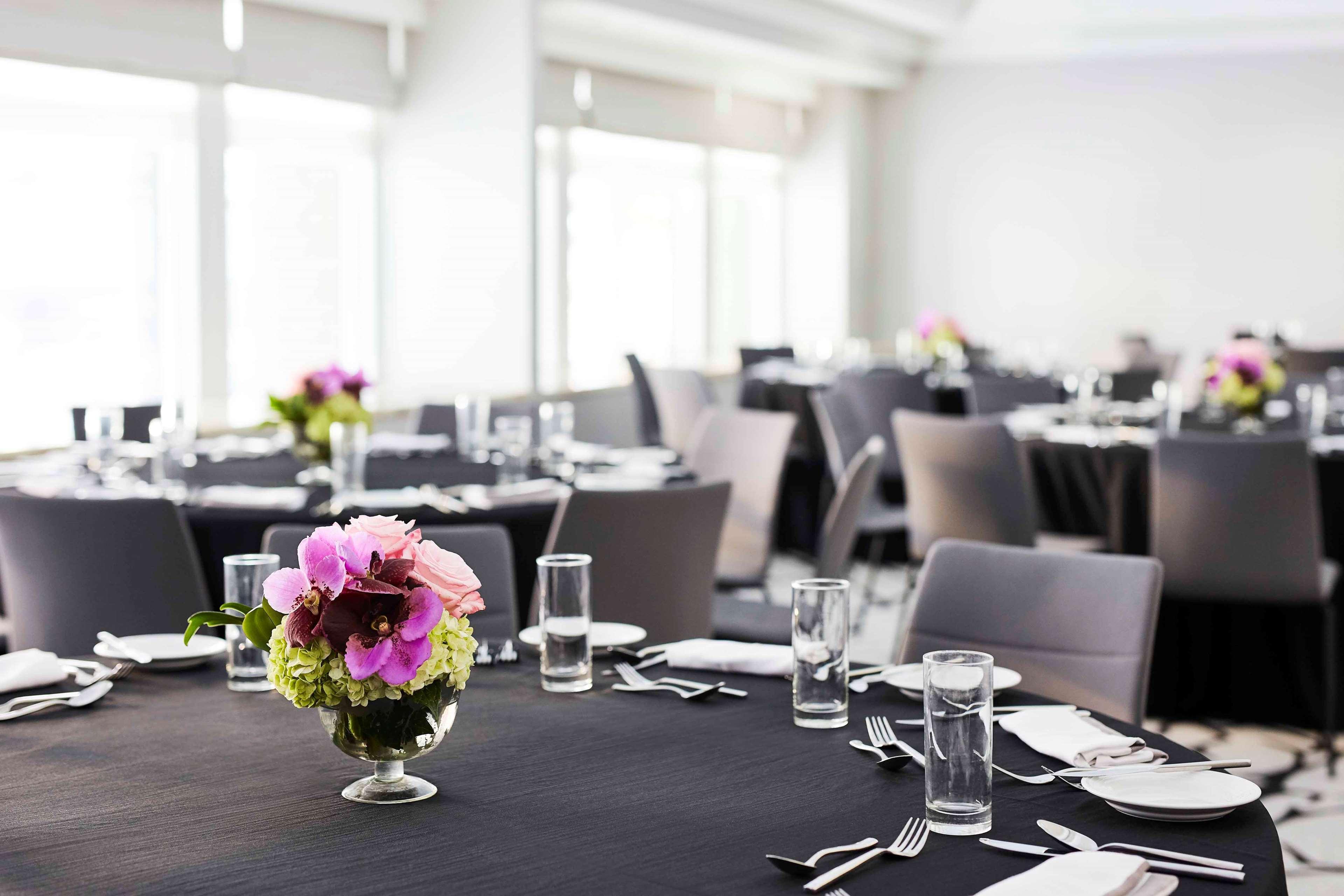 The Luxury Collection Hotel Manhattan Midtown Nowy Jork Zewnętrze zdjęcie